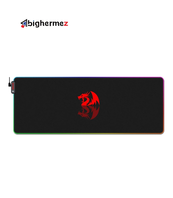 redragon pad neptunex p033-1 ماوس پد ردراگون مدل NEPTUNE X P033