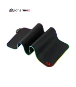 ماوس پد ردراگون مدل NEPTUNE X P033