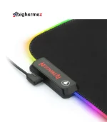 ماوس پد ردراگون مدل NEPTUNE X P033