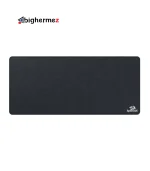 ماوس پد ردراگون مدل P032