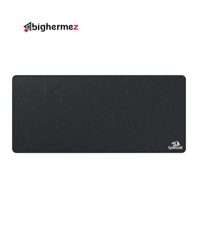 redragon pad p032-1 ماوس پد ردراگون مدل P032