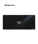 ماوس پد ردراگون مدل P041 Xeon XL