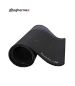 ماوس پد ردراگون مدل P041 Xeon XL