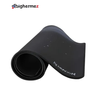 ماوس پد ردراگون مدل P041 Xeon XL