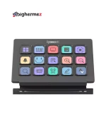 استریم دک ردراگون مدل SS-550