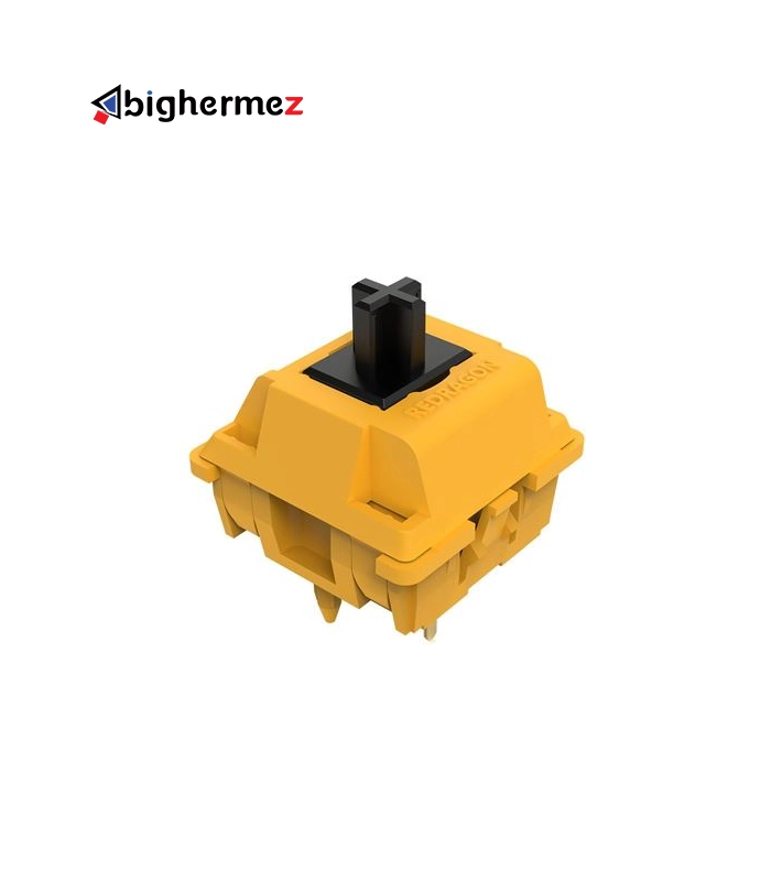 redragon switches A121 lion-1 سوئیچ کیبورد مکانیکال ردراگون Lion L A121 MJ