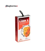 سوئیچ کیبورد مکانیکال ردراگون Lion L A121 MJ