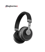 هدفون بلوتوث تازاتا مدل BH02 Black