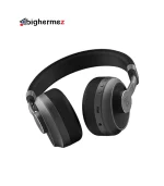 هدفون بلوتوث تازاتا مدل BH02 Black