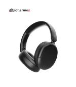 هدفون بلوتوث تازاتا مدل L18 Black