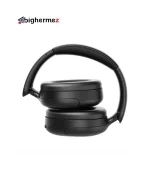 هدفون بلوتوث تازاتا مدل L18 Black