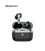 هندزفری بلوتوث مدل تازاتا P102 PRO