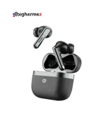 هندزفری بلوتوث مدل تازاتا P102 PRO