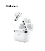 هندزفری بلوتوث مدل تازاتا P102 PRO