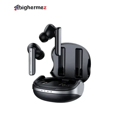 هندزفری بلوتوث مدل تازاتا P60 PRO