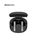 هندزفری بلوتوث مدل تازاتا P60 PRO