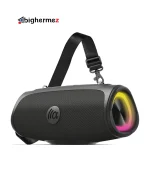 اسپیکر بلوتوث قابل حمل تازاتا مدل BOOMBLAST PRO