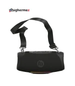 اسپیکر بلوتوث قابل حمل تازاتا مدل BOOMBLAST PRO