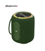 اسپیکر بلوتوث قابل حمل تازاتا مدل FUN 100