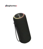 اسپیکر بلوتوث قابل حمل تازاتا مدل FUN 300