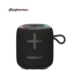 اسپیکر بلوتوث قابل حمل تازاتا مدل FUN 50