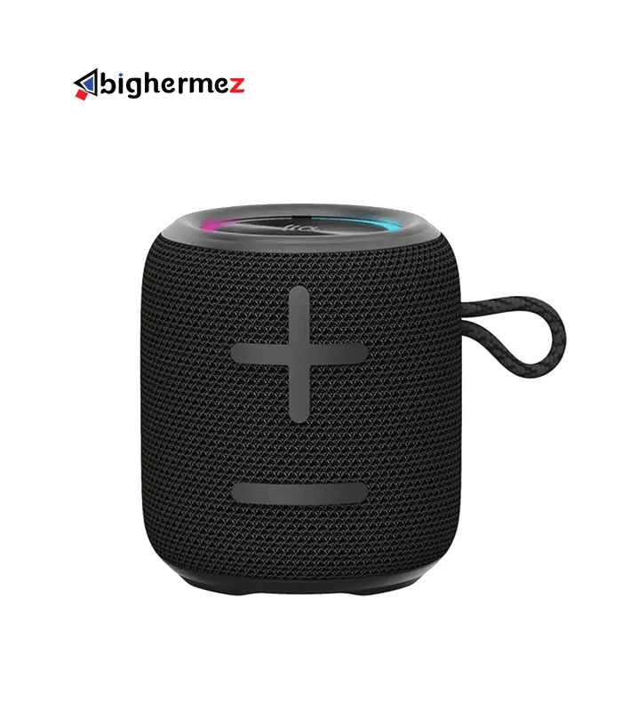 tazata speaker fun50-1 اسپیکر بلوتوث قابل حمل تازاتا مدل FUN 50