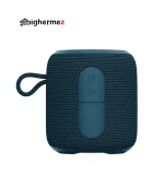 اسپیکر بلوتوث قابل حمل تازاتا مدل FUN 50