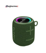 اسپیکر بلوتوث قابل حمل تازاتا مدل FUN 50