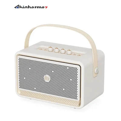 اسپیکر بلوتوث قابل حمل تازاتا مدل HARMONY III