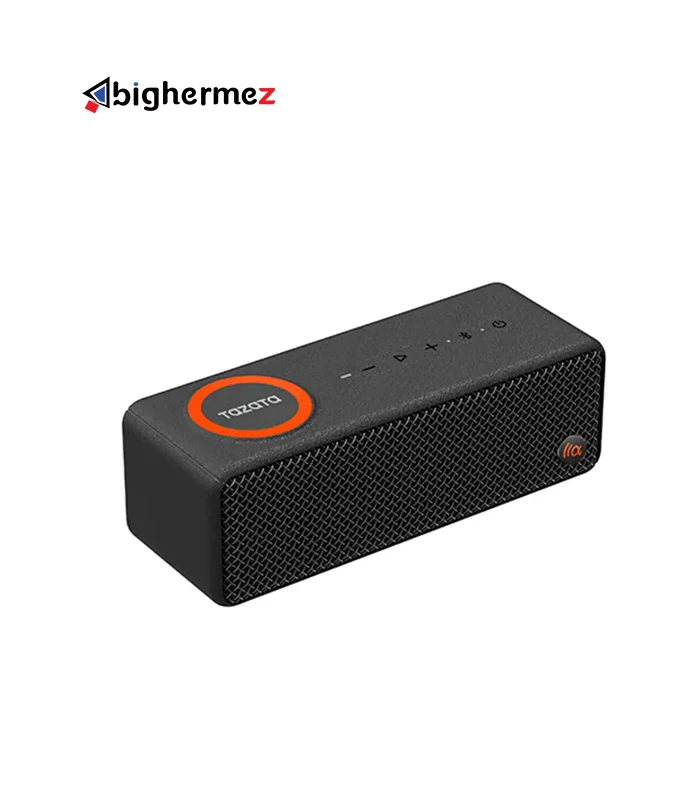 tazata speaker mag20-1 اسپیکر بلوتوث قابل حمل تازاتا مدل MAG 20