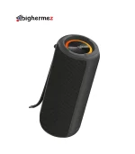 اسپیکر بلوتوث قابل حمل تازاتا مدل PALM 300