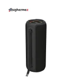 اسپیکر بلوتوث قابل حمل تازاتا مدل PALM 300