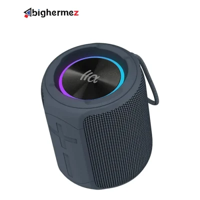 اسپیکر بلوتوث قابل حمل تازاتا مدل PALM 100
