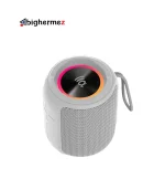 اسپیکر بلوتوث قابل حمل تازاتا مدل PALM 100