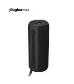 اسپیکر بلوتوث قابل حمل تازاتا مدل PALM 200