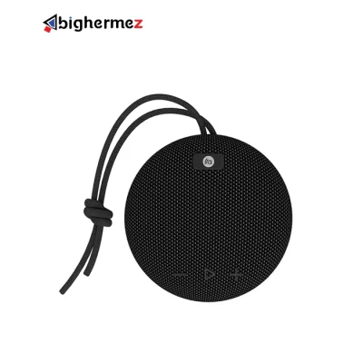 اسپیکر بلوتوث قابل حمل تازاتا مدل PALM5