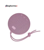 اسپیکر بلوتوث قابل حمل تازاتا مدل PALM5