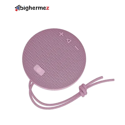 اسپیکر بلوتوث قابل حمل تازاتا مدل PALM5