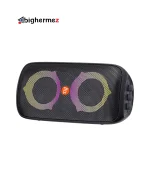 اسپیکر بلوتوث قابل حمل تازاتا مدل PARTY 800