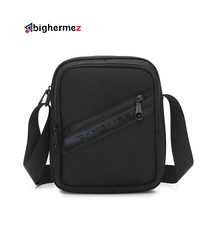 1313-1 کیف دوشی Z-MG مدل 7003 (1313) - تصویر 1