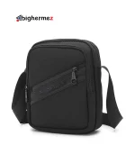 کیف دوشی Z-MG مدل 7003 (1313) - تصویر 2