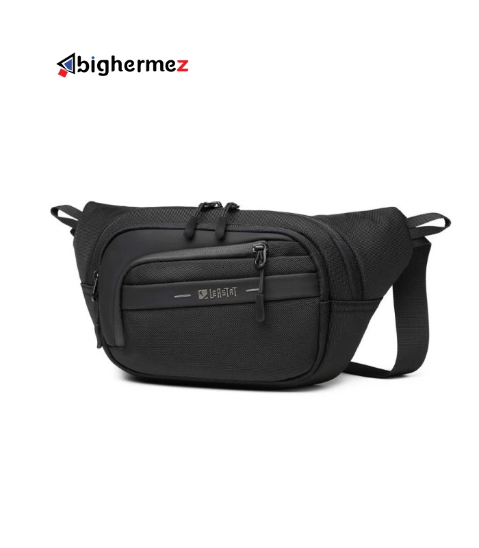 1409-1 کیف کمری لئاستات مدل ۱۴۰۹ - تصویر 1