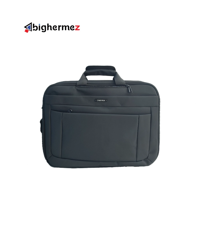 1518-1 کیف لپ تاپ دستی OMAYGE مدل 16002 (1518) - تصویر 1