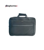 کیف لپ تاپ دستی OMAYGE مدل 16006 (1520)