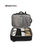 کوله پشتی لپ تاپی ای لایف مدل 24020 (5517) - تصویر 4