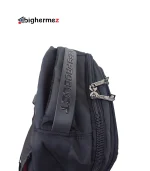 کوله پشتی لپ تاپی وفس مدل 7020 - تصویر 3