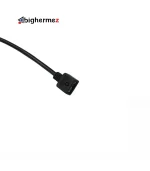 کابل نورپردازی گیم مکس مدل ARGB Sync - تصویر 2