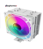 فن خنک کننده پردازنده گیم مکس مدل Ice Force - تصویر 2