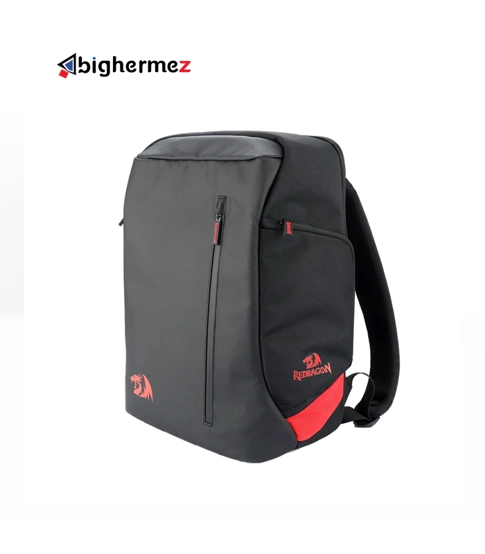 Tardis 2 GB94 کوله پشتی ردراگون مدل TARDIS 2 GB 94 - تصویر 1