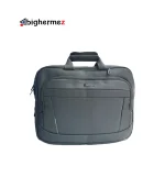 کیف لپ تاپ دستی OMAYGE مدل 16005 (1519)